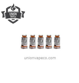 Geekvape Geekvape Aegis Boost Replacement Coils (5 PACK) -