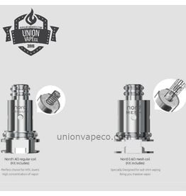 SMOK Smok Nord Replacement Coils