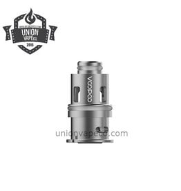 VooPoo Voopoo Pnp Coils (fits Vinci) 5/PK -