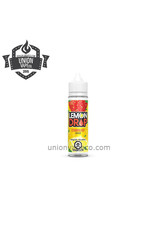 Lemon Drop Lemon Drop - Strawberry (60ml)