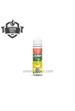 Lemon Drop Lemon Drop - Watermelon Lemonade (60ml)