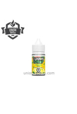 Lemon Drop Lemon Drop Salt Nic - Watermelon (30ml)