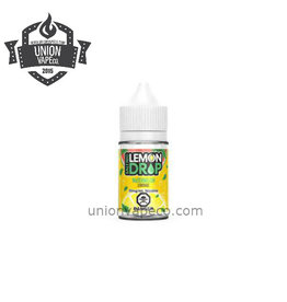 Lemon Drop Lemon Drop Salt Nic - Watermelon (30ml)