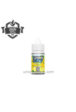 Lemon Drop Lemon Drop Salt Nic - Blue Raspberry (30ml)