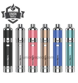 Yocan Yocan Evolve Plus XL