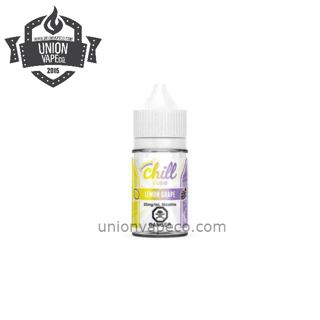 Chill Out Salts By Innevape 30ml Bottle Chill Out De Innavape Vapetime EC Australia The Berg Menthol Chill Out Salts By Innevape 30ml Bottle Chill Out De Innavape Vapetime EC Australia The Berg Menthol