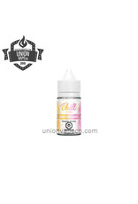 Chill Chill Twisted Salt Nic - Mango Pomegranate (30ml)