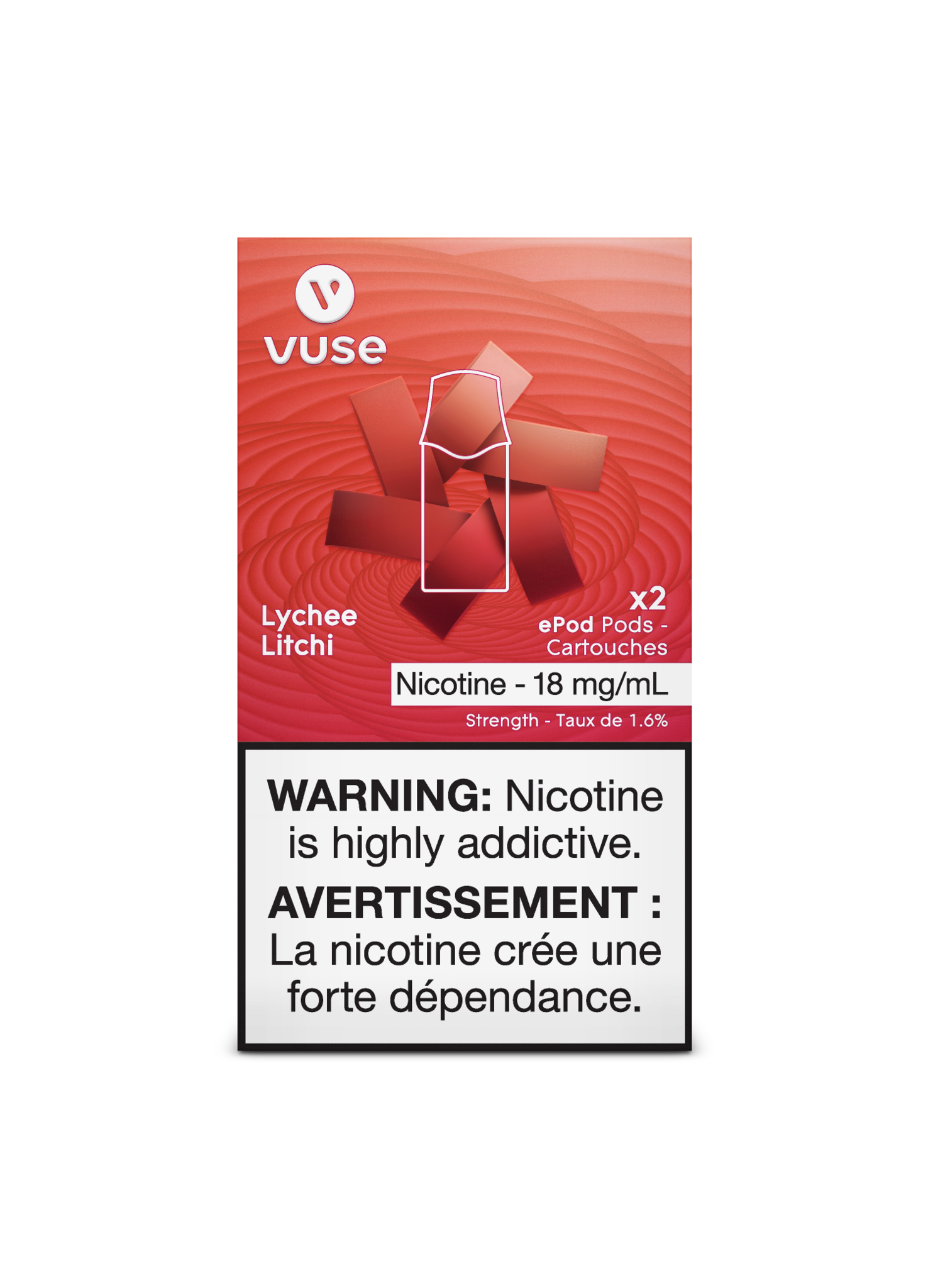 How Much Are Vuse Pods At A Gas Station - u9qwhfh