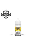 Lemon Drop Lemon Drop Salt Nic - Mango (30ml)