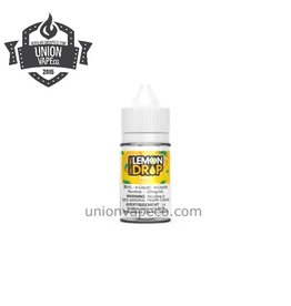 Lemon Drop Lemon Drop Salt Nic - Mango (30ml)