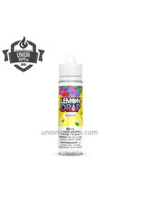 Lemon Drop Lemon Drop - Wild Berry (60ml)