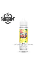 Lemon Drop Lemon Drop - Peach (60ml)