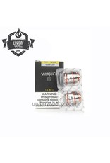 UWell Uwell Valyrian 2 Replacement Coils (2pk) -