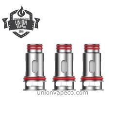 SMOK Smok RPM 160 Coil 3/PK -