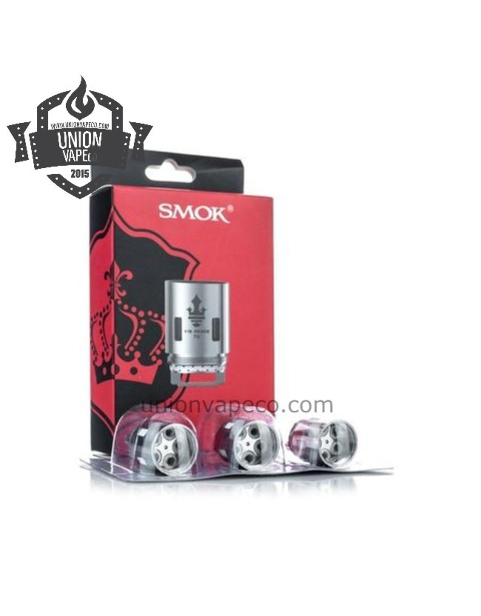 SMOK Smok Prince Mesh Coil