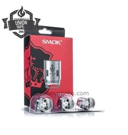 SMOK Smok Prince Mesh Coil
