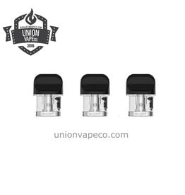 SMOK Smok Novo X Pods 3pk -