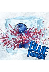 Ice Box Ice Box- Blue Freeze