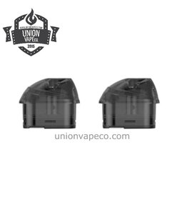 Aspire Aspire Minican Replacement Pod 2pk -