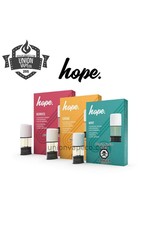 STLTH STLTH - Hope Pods