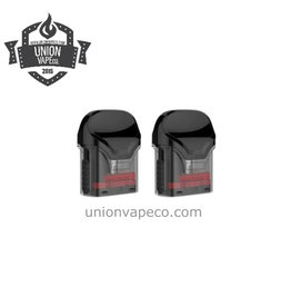 UWell UWell Crown Replacement Pod (2Pk) -