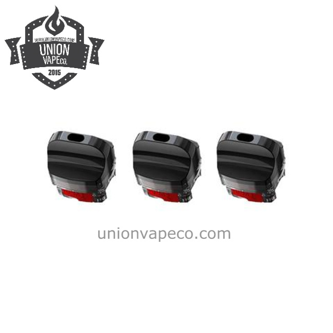 elfbar nachfüll pod läuft aus Smok Rpm C Pod Kit SMOK RPM C 50W VAPE POD KIT
