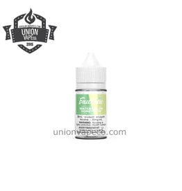 Fruitbae Fruitbae Salt - Watermelon Honeydew (30ml)