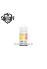 Fruitbae Fruitbae Salt - Pineapple Guava (30ml)