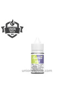 Fruitbae Fruitbae Salt - Apple Berry (30ml)