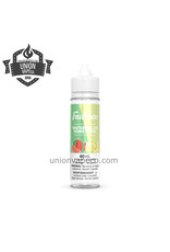 Fruitbae Fruitbae - Watermelon Honeydew (60ML)