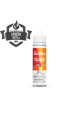 Fruitbae Fruitbae - Strawberry Tangerine (60ML)