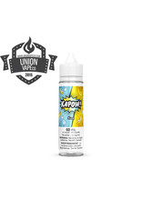 Kapow Kapow (60ml) - Nana