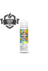 Kapow Kapow (60ml) - Rainbow Express