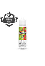 Kapow Kapow (60ml) - Strappy