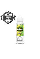 Kapow Kapow (60ml) - Super Sour