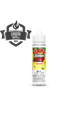 Lemon Drop Lemon Drop - Black Cherry (60ml)