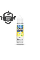 Lemon Drop Lemon Drop - Blueberry (60ml)