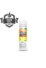 Lemon Drop Lemon Drop - Peach (60ml)