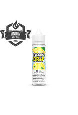 Lemon Drop Lemon Drop Ice - Banana (60ml)
