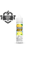 Lemon Drop Lemon Drop Ice - Mango Ice (60ml)