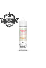 Naked Naked 100 - Hawaiian Pog (60ML)