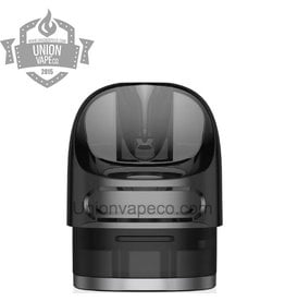 Aspire Aspire Flexus Q Replacement Empty Pod -