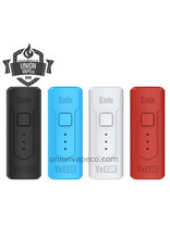 Yocan Yocan Kodo Box Mod -