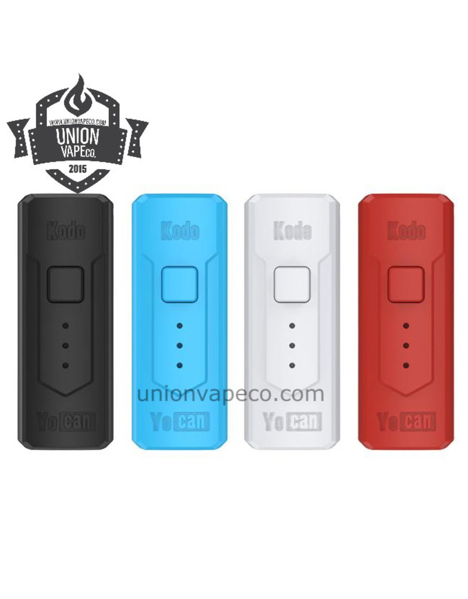 Yocan Yocan Kodo Box Mod -