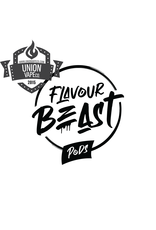 Flavour Beast Flavour Beast Pods (Allo Sync & STLTH Compatible) -