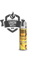 True Northern Just - Banana (60ml)