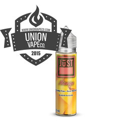 True Northern Just - Mango (60ml)