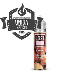 True Northern Just - Peach (60ml)