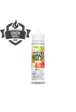 Apple Drop Apple Drop (60ml) - Double Apple