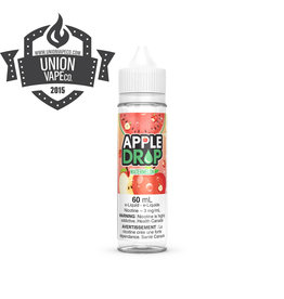 Apple Drop Apple Drop (60ml) - Watermelon